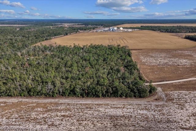 0 SE CAMELOT WAY, Lee, FL 32059