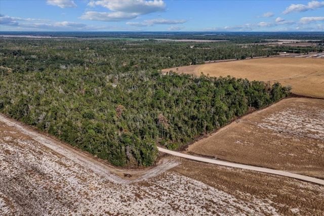 0 SE CAMELOT WAY, Lee, FL 32059