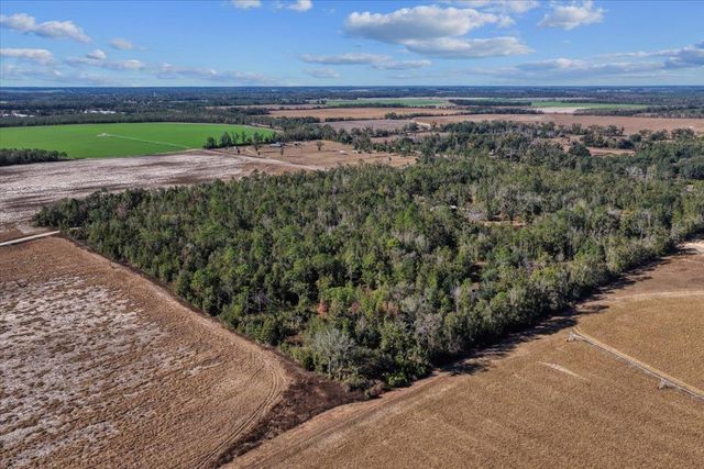 0 SE CAMELOT WAY, Lee, FL 32059