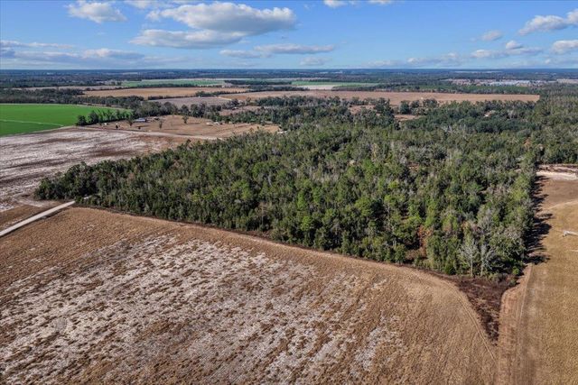 0 SE CAMELOT WAY, Lee, FL 32059