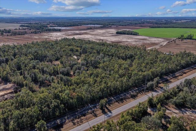 0 SE CAMELOT WAY, Lee, FL 32059