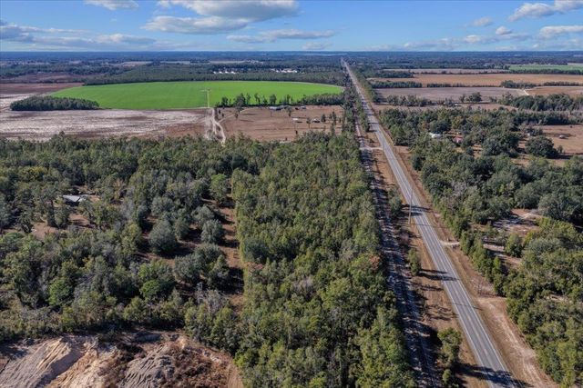 0 SE CAMELOT WAY, Lee, FL 32059