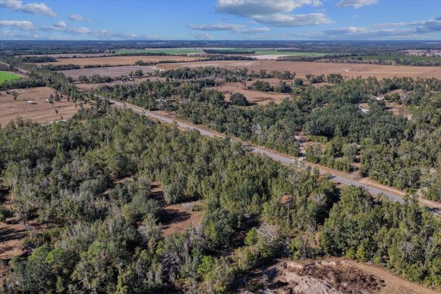 0 SE CAMELOT WAY, Lee, FL 32059