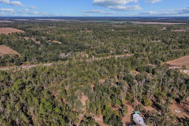 0 SE CAMELOT WAY, Lee, FL 32059