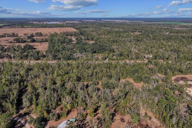 0 SE CAMELOT WAY, Lee, FL 32059