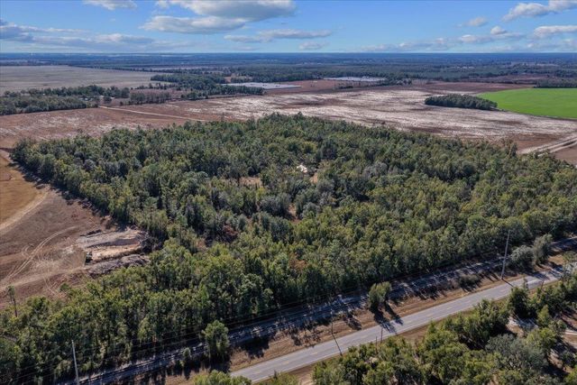 0 SE CAMELOT WAY, Lee, FL 32059