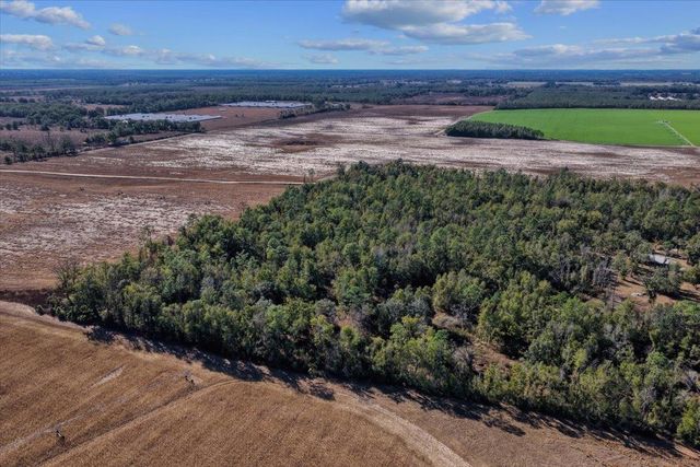 0 SE CAMELOT WAY, Lee, FL 32059