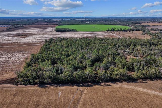 0 SE CAMELOT WAY, Lee, FL 32059