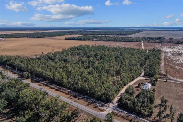 0 SE CAMELOT WAY, Lee, FL 32059