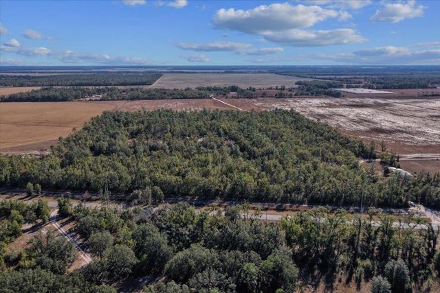 0 SE CAMELOT WAY, Lee, FL 32059