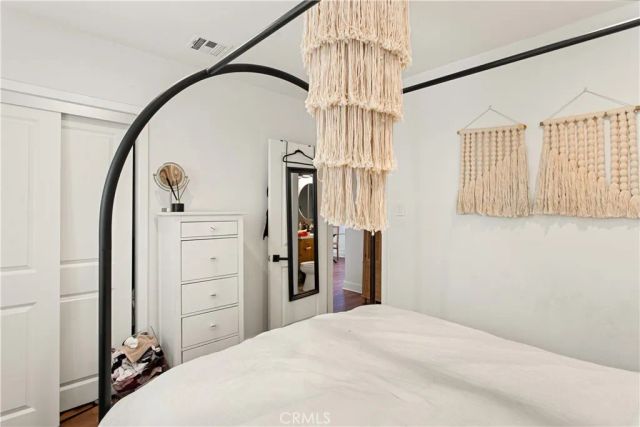 1553 W 60th Place, Los Angeles, CA 90047