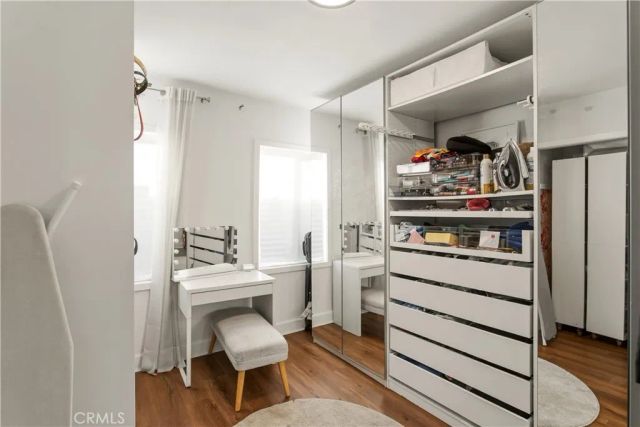 1553 W 60th Place, Los Angeles, CA 90047