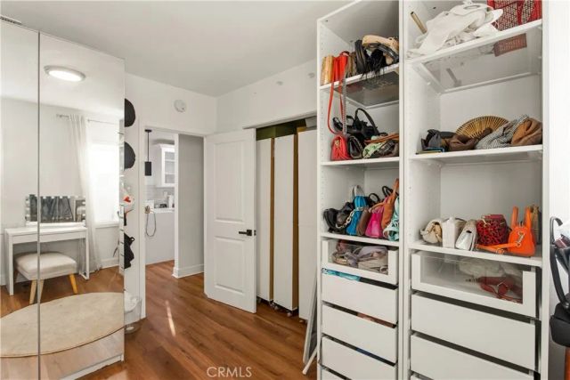 1553 W 60th Place, Los Angeles, CA 90047