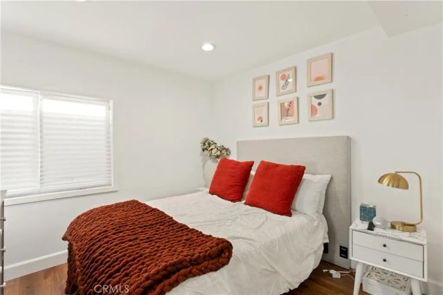 1553 W 60th Place, Los Angeles, CA 90047