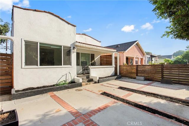 1553 W 60th Place, Los Angeles, CA 90047
