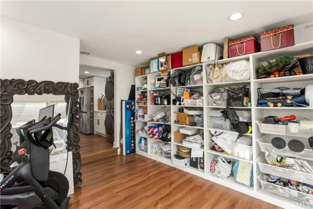 1553 W 60th Place, Los Angeles, CA 90047
