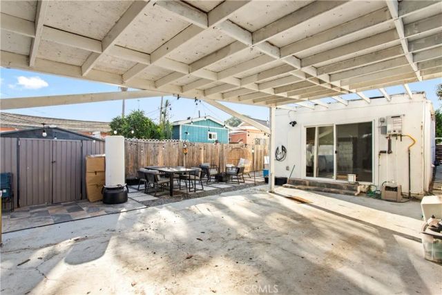 1553 W 60th Place, Los Angeles, CA 90047