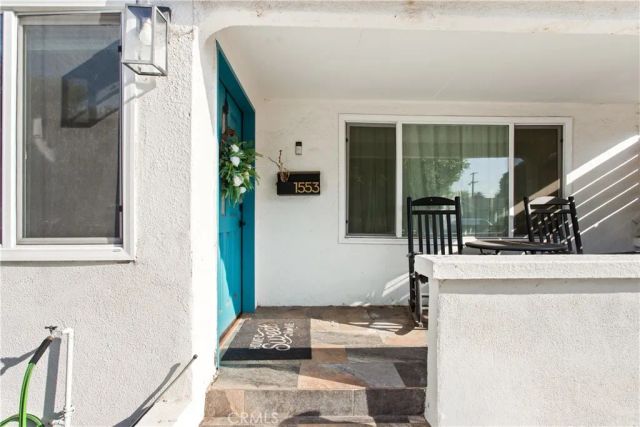 1553 W 60th Place, Los Angeles, CA 90047