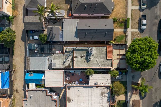 1553 W 60th Place, Los Angeles, CA 90047
