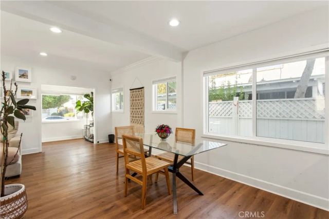 1553 W 60th Place, Los Angeles, CA 90047