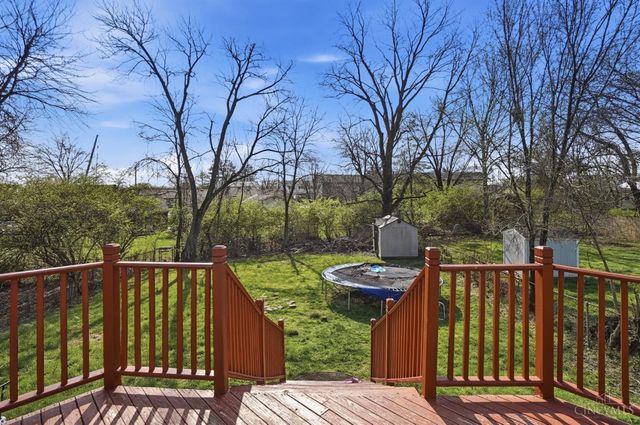 2537 Haverknoll Drive, Cincinnati, OH 45231