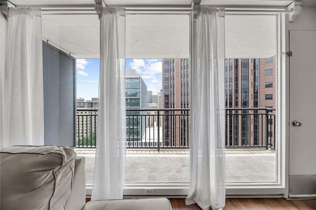 620 Peachtree Street NE 2011, Atlanta, GA 30308