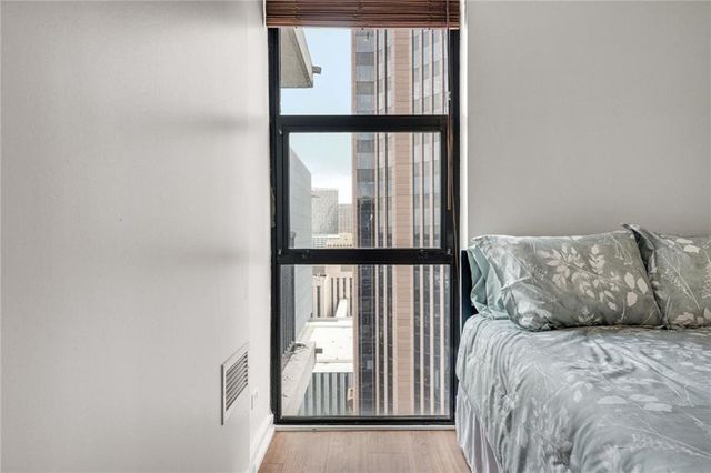 620 Peachtree Street NE 2011, Atlanta, GA 30308