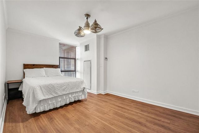 620 Peachtree Street NE 2011, Atlanta, GA 30308