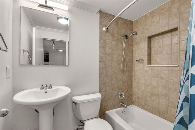 620 Peachtree Street NE 2011, Atlanta, GA 30308