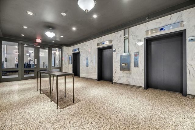 620 Peachtree Street NE 2011, Atlanta, GA 30308