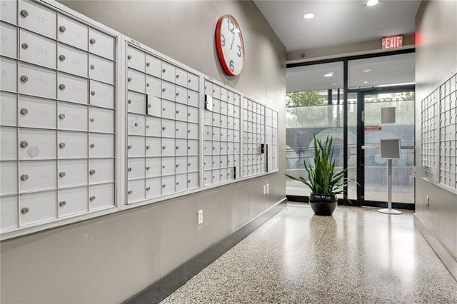620 Peachtree Street NE 2011, Atlanta, GA 30308