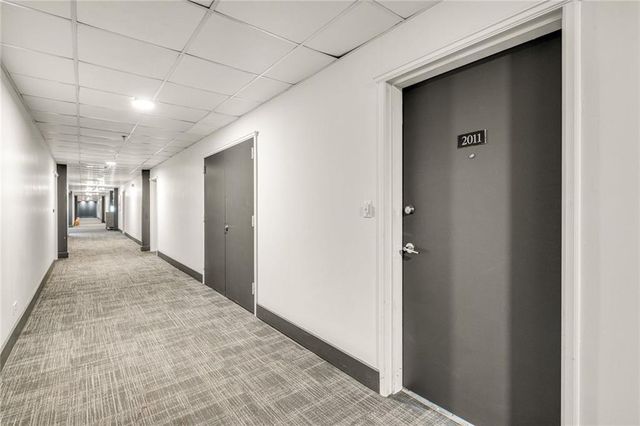 620 Peachtree Street NE 2011, Atlanta, GA 30308