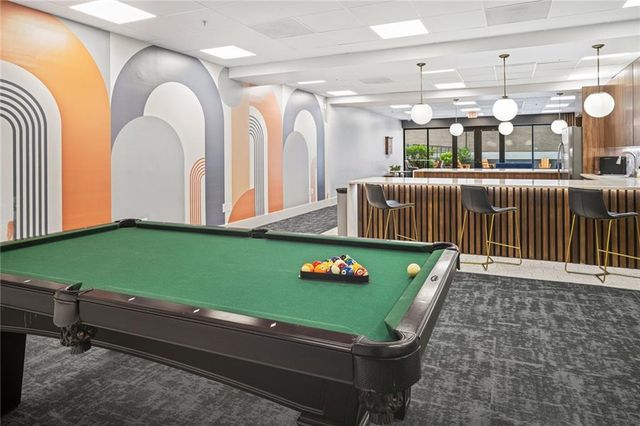 620 Peachtree Street NE 2011, Atlanta, GA 30308
