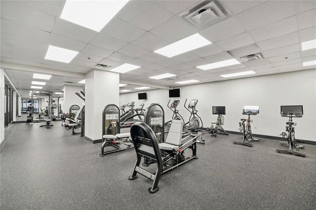 620 Peachtree Street NE 2011, Atlanta, GA 30308