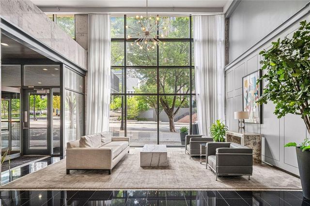 620 Peachtree Street NE 2011, Atlanta, GA 30308