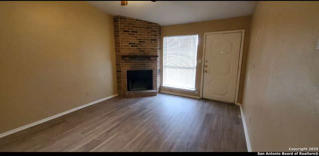 512 Kellys Way, New Braunfels, TX 78130