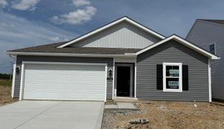 1784 Jacko Lane, Circleville, OH 43113