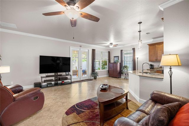 2120 NE 37TH COURT, Ocala, FL 34470