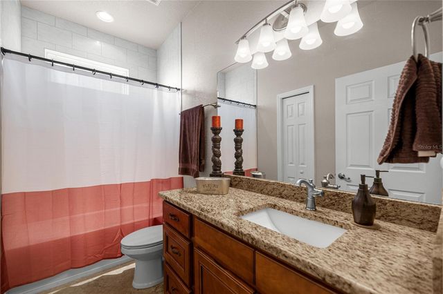 2120 NE 37TH COURT, Ocala, FL 34470