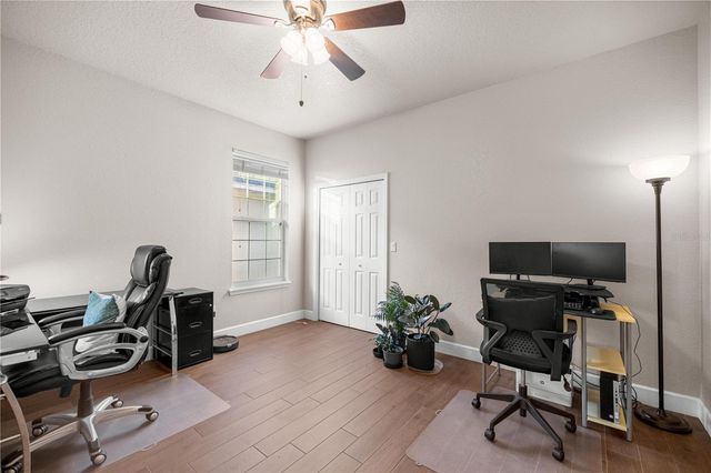 2120 NE 37TH COURT, Ocala, FL 34470