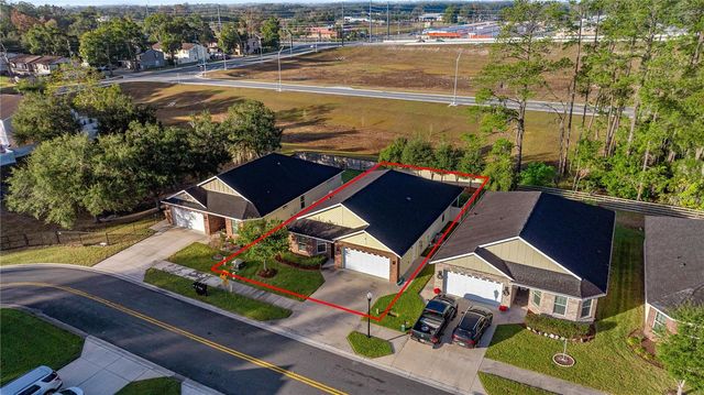 2120 NE 37TH COURT, Ocala, FL 34470