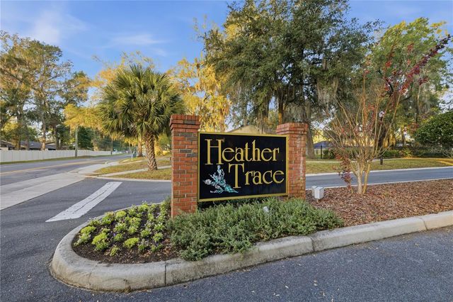 2120 NE 37TH COURT, Ocala, FL 34470