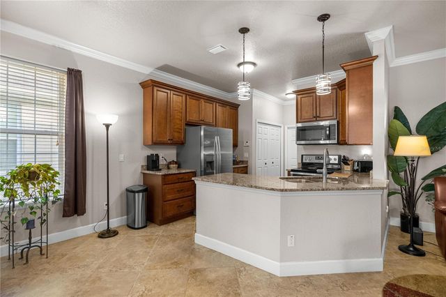 2120 NE 37TH COURT, Ocala, FL 34470