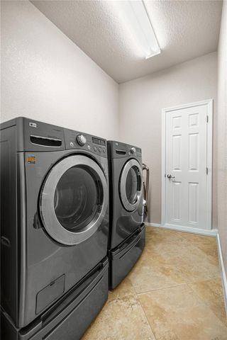 2120 NE 37TH COURT, Ocala, FL 34470