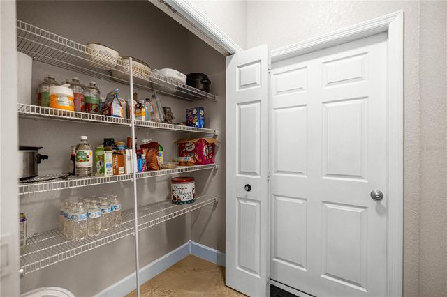 2120 NE 37TH COURT, Ocala, FL 34470