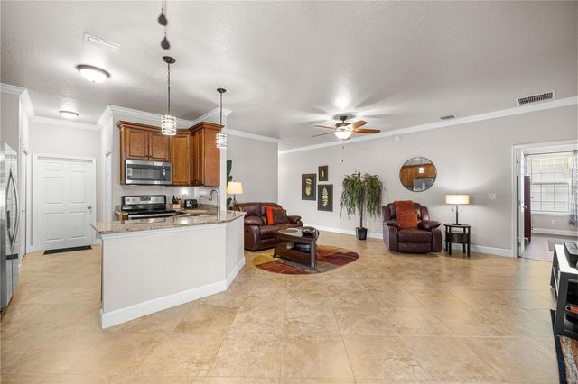 2120 NE 37TH COURT, Ocala, FL 34470