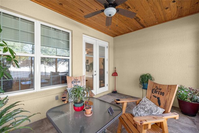 2120 NE 37TH COURT, Ocala, FL 34470