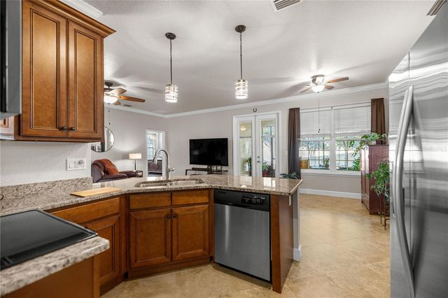 2120 NE 37TH COURT, Ocala, FL 34470