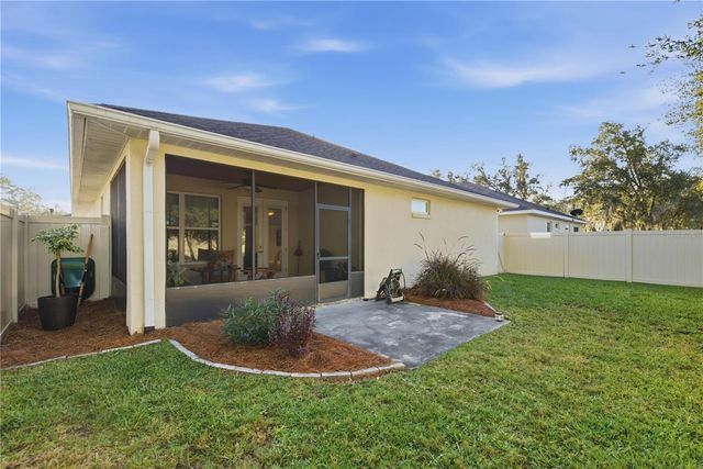 2120 NE 37TH COURT, Ocala, FL 34470