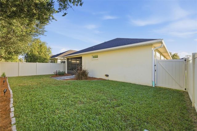 2120 NE 37TH COURT, Ocala, FL 34470